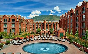 Fairfield Inn & Suites Bedford